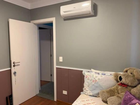 Imagem Casa com 3 Quartos à Venda, 200 m² em Ponta Da Praia - Santos Imagem Casa com 3 Quartos à Venda, 200 m² em Ponta Da Praia - Santos
