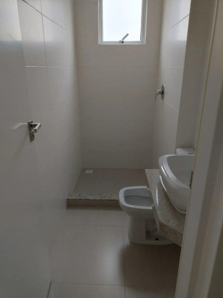 Imagem Apartamento com 2 Quartos à Venda, 70 m² em Tabuleiro - Camboriú