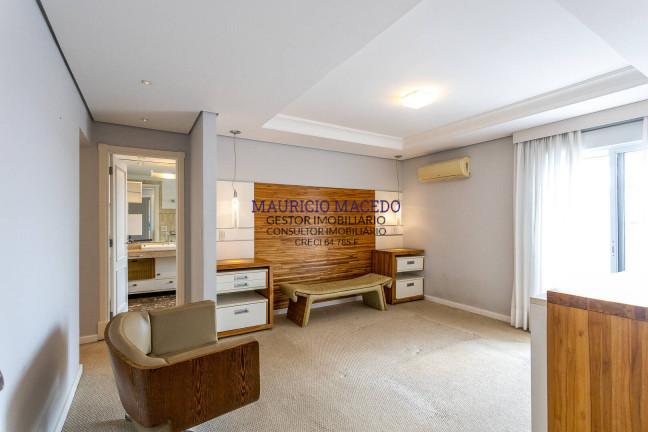 Imagem Casa com 6 Quartos à Venda, 525 m² em Tambore - Santana De Parnaíba Imagem Casa com 6 Quartos à Venda, 525 m² em Tambore - Santana De Parnaíba