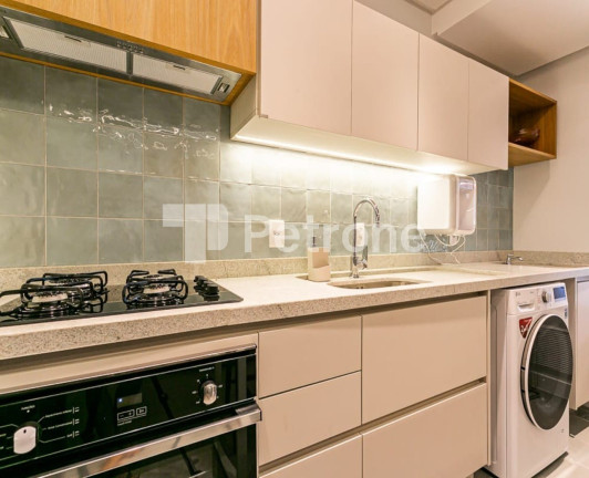 Imagem Apartamento com 2 Quartos à Venda, 184 m² em Praia De Palmas - Governador Celso Ramos Imagem Apartamento com 2 Quartos à Venda, 184 m² em Praia De Palmas - Governador Celso Ramos