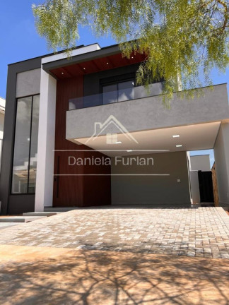 Imagem Casa de Condomínio com 3 Quartos à Venda, 240 m² em Condomínio Ibiti Reserva - Sorocaba Imagem Casa de Condomínio com 3 Quartos à Venda, 240 m² em Condomínio Ibiti Reserva - Sorocaba