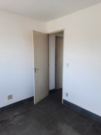 Imagem Apartamento com 2 Quartos à Venda,  em Madureira - Rio De Janeiro