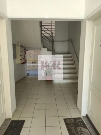 Imagem Apartamento com 2 Quartos à Venda, 65 m² em Vila Olímpia - Sorocaba Imagem Apartamento com 2 Quartos à Venda, 65 m² em Vila Olímpia - Sorocaba
