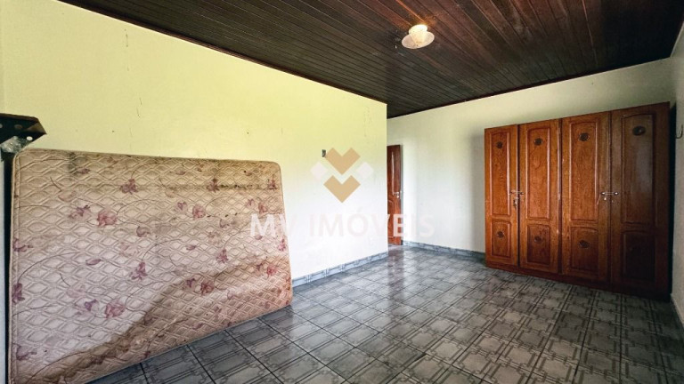Imagem Casa com 4 Quartos à Venda, 3 m² em Ariramba (mosqueiro) - Belém Imagem Casa com 4 Quartos à Venda, 3 m² em Ariramba (mosqueiro) - Belém