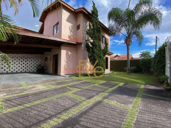 Imagem Casa com 4 Quartos à Venda, 362 m² em Chácara Vale Do Rio Cotia - Carapicuíba Imagem Casa com 4 Quartos à Venda, 362 m² em Chácara Vale Do Rio Cotia - Carapicuíba