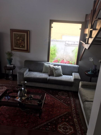Imagem Sobrado com 4 Quartos à Venda, 310 m² em Alphaville - Santana De Parnaíba Imagem Sobrado com 4 Quartos à Venda, 310 m² em Alphaville - Santana De Parnaíba