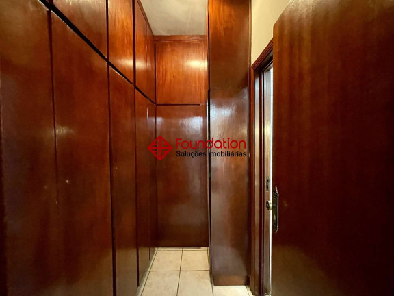 Imagem Casa de Condomínio com 3 Quartos à Venda, 1 m² em Chácara Dos Lagos - Carapicuíba