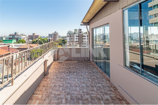 Imagem Imóvel com 2 Quartos à Venda, 111 m² em Passo Da Areia - Porto Alegre Imagem Imóvel com 2 Quartos à Venda, 111 m² em Passo Da Areia - Porto Alegre