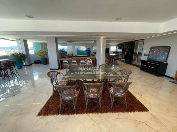 Imagem Apartamento com 3 Quartos à Venda, 488 m² em Centro - Barra Velha Imagem Apartamento com 3 Quartos à Venda, 488 m² em Centro - Barra Velha