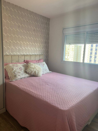 Imagem Apartamento com 3 Quartos à Venda, 110 m² em Vila Formosa - São Paulo