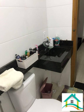 Imagem Sobrado com 3 Quartos à Venda, 125 m² em Vila Floresta - Santo André Imagem Sobrado com 3 Quartos à Venda, 125 m² em Vila Floresta - Santo André