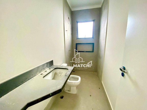 Imagem Casa com 3 Quartos à Venda, 96 m² em Chacara Itapetinga - Atibaia Imagem Casa com 3 Quartos à Venda, 96 m² em Chacara Itapetinga - Atibaia