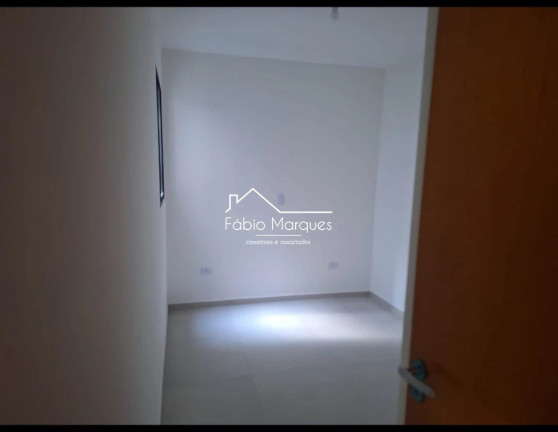 Imagem Apartamento com 2 Quartos à Venda, 28 m² em Vila Beatriz - São Paulo