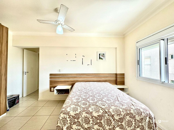 Imagem Apartamento com 2 Quartos à Venda, 106 m² em Navegantes - Capão Da Canoa Imagem Apartamento com 2 Quartos à Venda, 106 m² em Navegantes - Capão Da Canoa