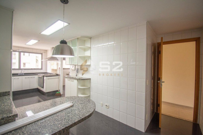 Imagem Apartamento com 4 Quartos à Venda, 171 m² em Vila Leopoldina - São Paulo Imagem Apartamento com 4 Quartos à Venda, 171 m² em Vila Leopoldina - São Paulo