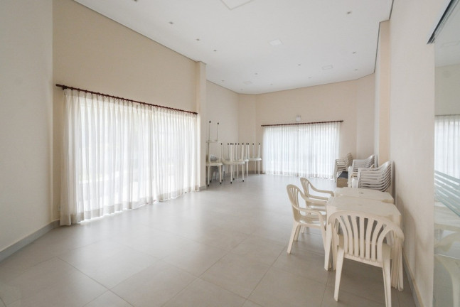 Imagem Apartamento com 2 Quartos à Venda, 64 m² em Chácara Santo Antônio (zona Sul) - São Paulo Imagem Apartamento com 2 Quartos à Venda, 64 m² em Chácara Santo Antônio (zona Sul) - São Paulo