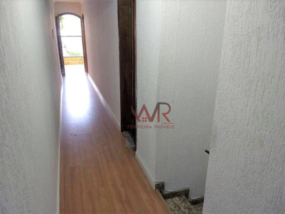 Imagem Sobrado com 3 Quartos à Venda, 176 m² em Cidade Líder - São Paulo Imagem Sobrado com 3 Quartos à Venda, 176 m² em Cidade Líder - São Paulo