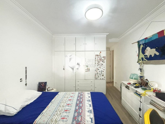 Imagem Apartamento com 4 Quartos à Venda, 172 m² em Campo Belo - São Paulo Imagem Apartamento com 4 Quartos à Venda, 172 m² em Campo Belo - São Paulo