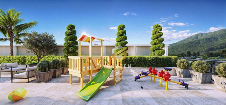 Imagem Apartamento com 2 Quartos à Venda, 67 m² em Morretes - Itapema Imagem Apartamento com 2 Quartos à Venda, 67 m² em Morretes - Itapema