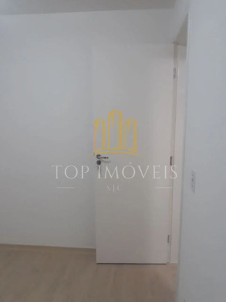 Imagem Apartamento com 2 Quartos à Venda, 44 m² em Parque Residencial Flamboyant - São José Dos Campos Imagem Apartamento com 2 Quartos à Venda, 44 m² em Parque Residencial Flamboyant - São José Dos Campos