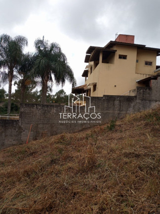 Imagem Terreno à Venda, 1.142 m² em Loteamento Champs Privés - Campo Limpo Paulista Imagem Terreno à Venda, 1.142 m² em Loteamento Champs Privés - Campo Limpo Paulista