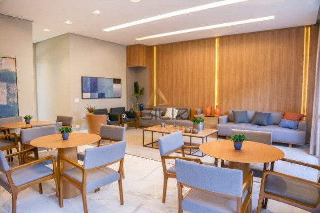 Imagem Apartamento com 2 Quartos à Venda, 128 m² em Vila Madalena - São Paulo