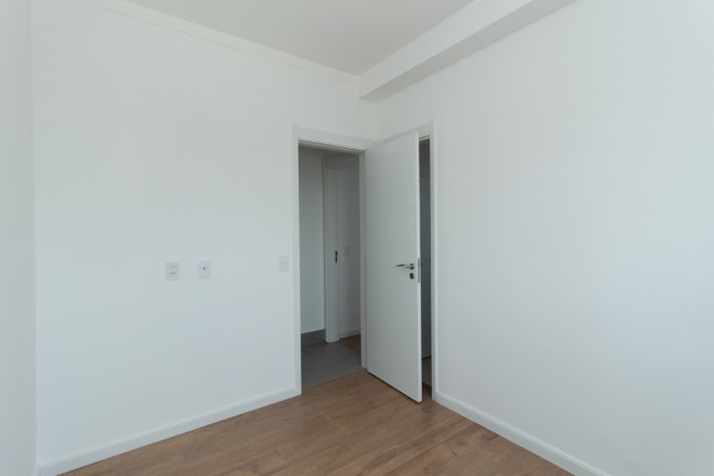 Imagem Apartamento com 2 Quartos à Venda, 72 m² em Santo Amaro - São Paulo Imagem Apartamento com 2 Quartos à Venda, 72 m² em Santo Amaro - São Paulo
