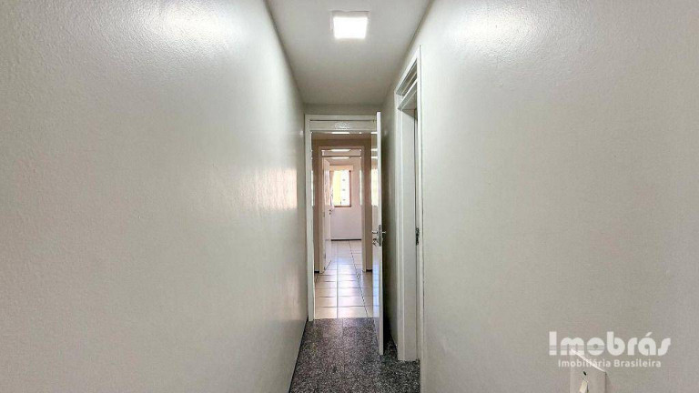 Imagem Apartamento com 3 Quartos para Alugar, 158 m² em Meireles - Fortaleza Imagem Apartamento com 3 Quartos para Alugar, 158 m² em Meireles - Fortaleza