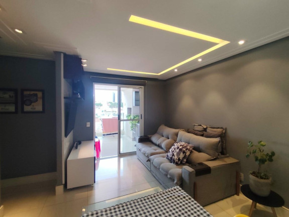Imagem Imóvel com 2 Quartos à Venda, 60 m² em Vila Prudente - São Paulo Imagem Imóvel com 2 Quartos à Venda, 60 m² em Vila Prudente - São Paulo