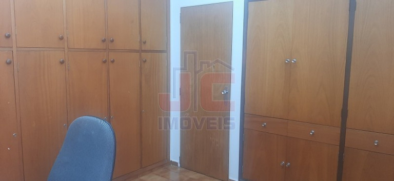 Imagem Casa com 4 Quartos à Venda, em Ribeirânia - Ribeirão Preto Imagem Casa com 4 Quartos à Venda, em Ribeirânia - Ribeirão Preto