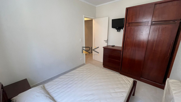 Imagem Apartamento com 3 Quartos à Venda, 104 m² em Praia Grande - Ubatuba Imagem Apartamento com 3 Quartos à Venda, 104 m² em Praia Grande - Ubatuba