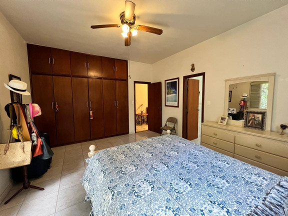 Imagem Chácara com 3 Quartos à Venda, 450 m² em Vila Ipê Amarelo - Contagem Imagem Chácara com 3 Quartos à Venda, 450 m² em Vila Ipê Amarelo - Contagem