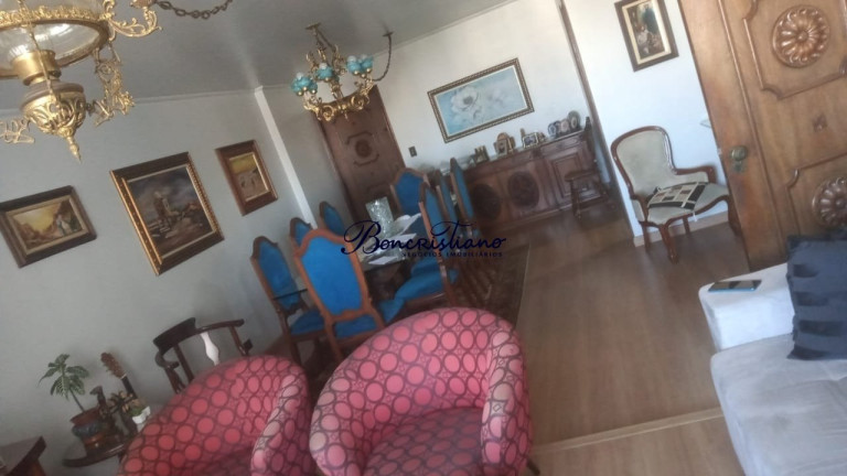 Apartamento com 3 Quartos à Venda ou Locação,  em Santana - Sao Paulo