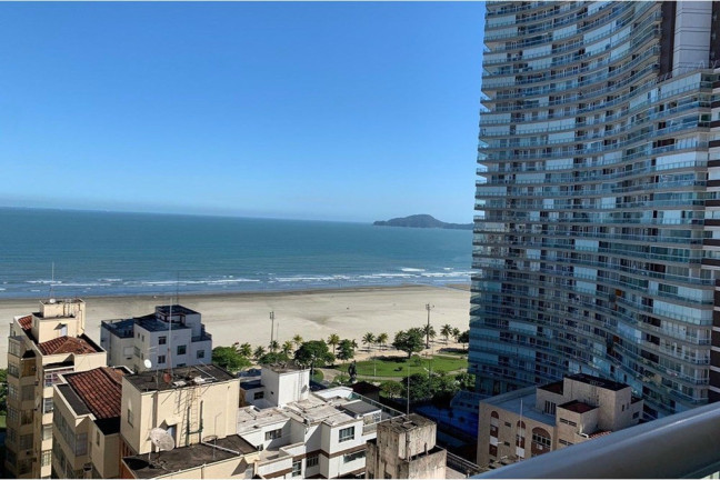 Imagem Imóvel com 2 Quartos à Venda, 68 m² em Pompéia - Santos Imagem Imóvel com 2 Quartos à Venda, 68 m² em Pompéia - Santos