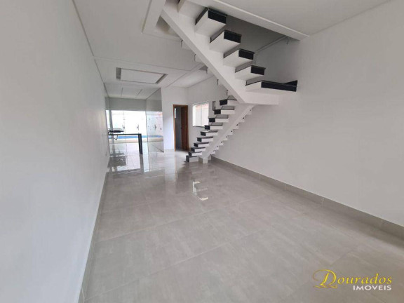 Imagem Sobrado com 3 Quartos à Venda, 125 m² em Vila Assunção - Praia Grande Imagem Sobrado com 3 Quartos à Venda, 125 m² em Vila Assunção - Praia Grande