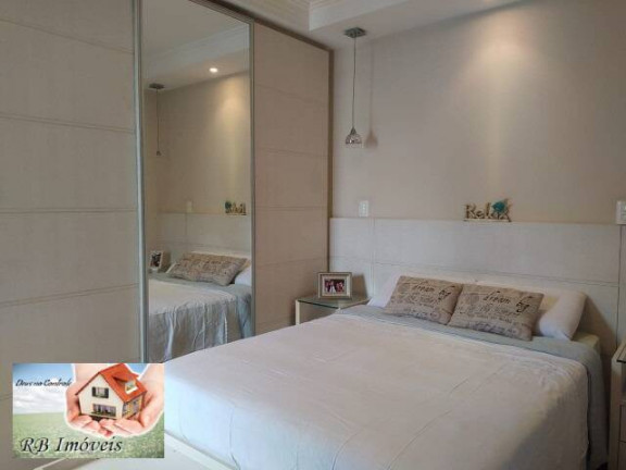 Imagem Apartamento com 3 Quartos à Venda, 91 m² em Santa Maria - São Caetano Do Sul Imagem Apartamento com 3 Quartos à Venda, 91 m² em Santa Maria - São Caetano Do Sul