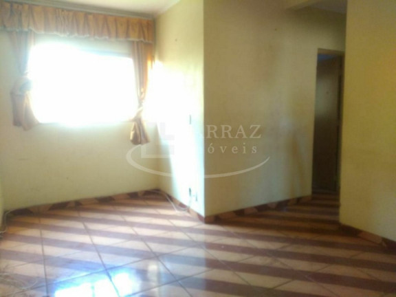 Imagem Imóvel com 2 Quartos à Venda, 48 m² em Ipiranga - Ribeirao Preto Imagem Imóvel com 2 Quartos à Venda, 48 m² em Ipiranga - Ribeirao Preto