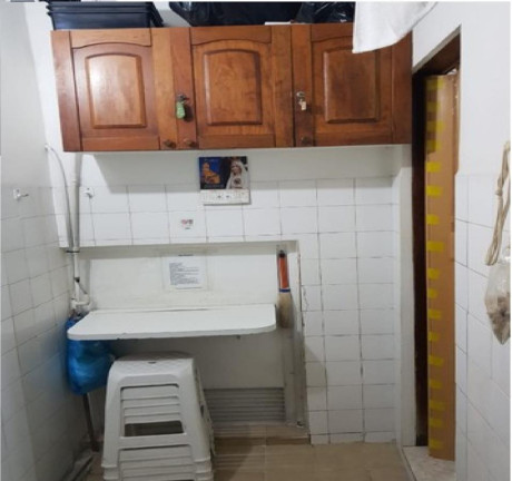 Imagem Imóvel Comercial à Venda, 23 m² em Catete - Rio De Janeiro Imagem Imóvel Comercial à Venda, 23 m² em Catete - Rio De Janeiro