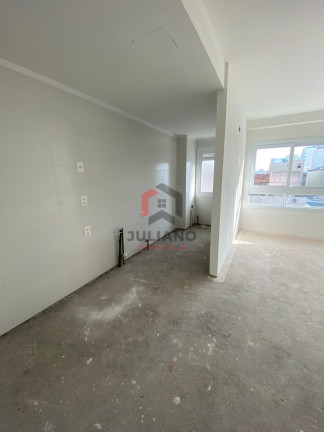 Imagem Apartamento com 2 Quartos à Venda, 55 m² em Cidade Baixa - Porto Alegre Imagem Apartamento com 2 Quartos à Venda, 55 m² em Cidade Baixa - Porto Alegre