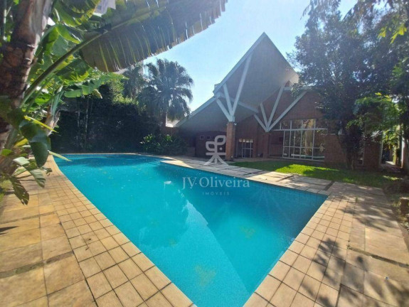 Imagem Casa com 3 Quartos à Venda, 561 m² em Granja Julieta - São Paulo Imagem Casa com 3 Quartos à Venda, 561 m² em Granja Julieta - São Paulo