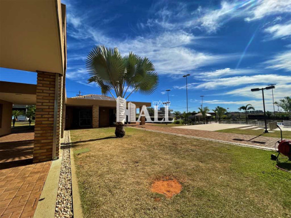 Imagem Terreno à Venda, 377 m² em Terravista Residence Club - Mirassol Imagem Terreno à Venda, 377 m² em Terravista Residence Club - Mirassol