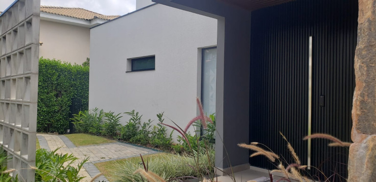 Imagem Casa com 3 Quartos à Venda, 1.023 m² em Parque Reserva Fazenda Imperial - Sorocaba Imagem Casa com 3 Quartos à Venda, 1.023 m² em Parque Reserva Fazenda Imperial - Sorocaba