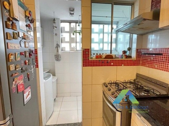 Imagem Apartamento com 2 Quartos à Venda, 87 m² em Aclimação - São Paulo Imagem Apartamento com 2 Quartos à Venda, 87 m² em Aclimação - São Paulo