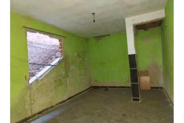 Imagem Casa com 3 Quartos à Venda, 203 m² em Jardim America - Salto De Pirapora Imagem Casa com 3 Quartos à Venda, 203 m² em Jardim America - Salto De Pirapora