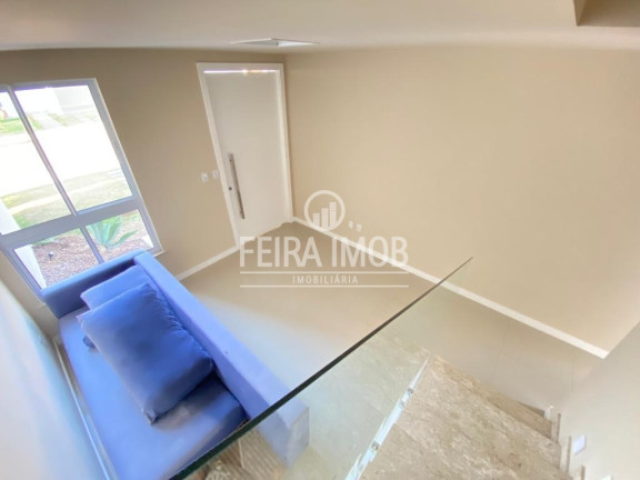 Imagem Casa com 3 Quartos à Venda, em Sim - Feira De Santana Imagem Casa com 3 Quartos à Venda, em Sim - Feira De Santana