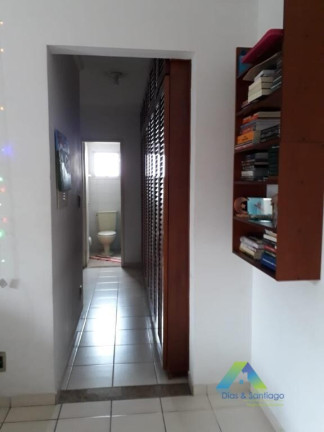Imagem Apartamento com 2 Quartos à Venda, 60 m² em Vila Firmiano Pinto - São Paulo Imagem Apartamento com 2 Quartos à Venda, 60 m² em Vila Firmiano Pinto - São Paulo