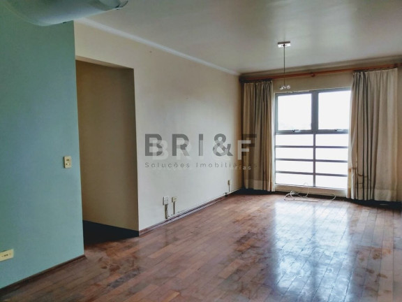 Imagem Apartamento com 3 Quartos à Venda, 89 m² em Jardim Marajoara - São Paulo Imagem Apartamento com 3 Quartos à Venda, 89 m² em Jardim Marajoara - São Paulo