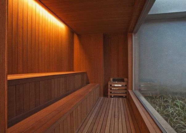 Imagem Apartamento com 1 Quarto à Venda, 95 m² em Vila Olímpia - São Paulo