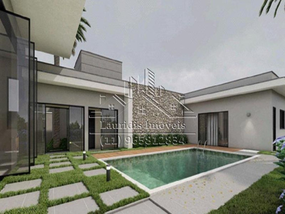 Imagem Imóvel com 4 Quartos à Venda, 515 m² em Ninho Verde - Porangaba Imagem Imóvel com 4 Quartos à Venda, 515 m² em Ninho Verde - Porangaba