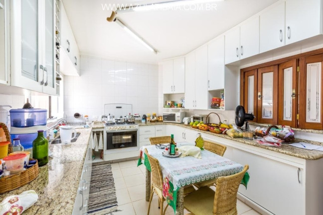 Imagem Casa com 3 Quartos à Venda, 610 m² em Portal Dos Nobres - Atibaia